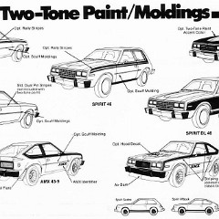 1980_Spirit_Exterior_Trim