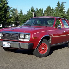 1980_AMC