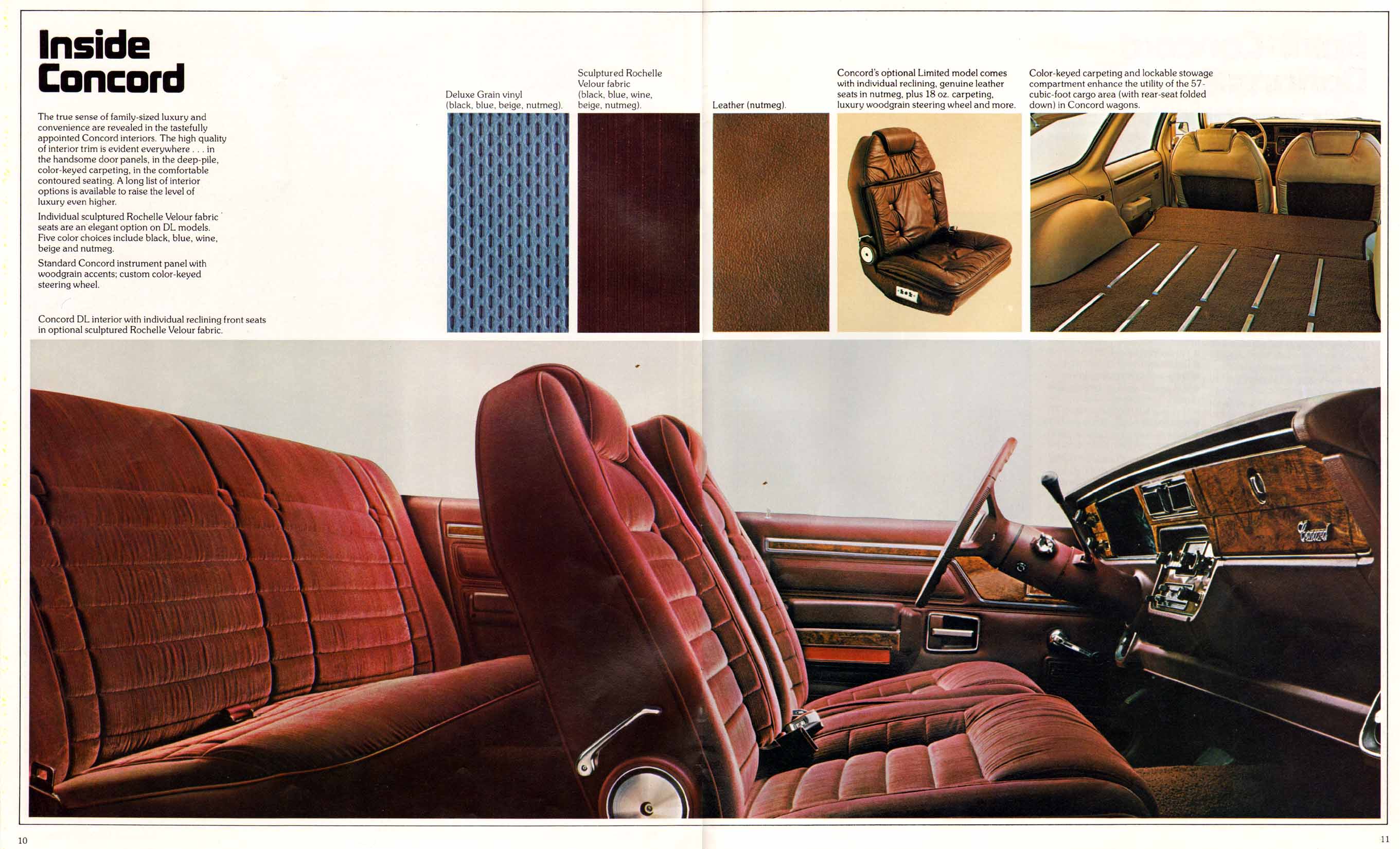 1981_Spirit__Concord-10-11