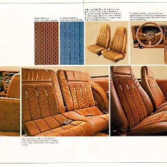 1981_Spirit__Concord-06-07