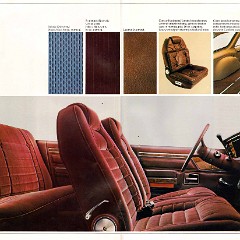1981_Spirit__Concord-10-11