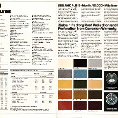 1981_Spirit__Concord-14-15