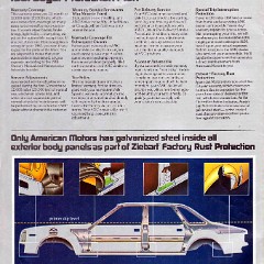 1981_Spirit__Concord-16