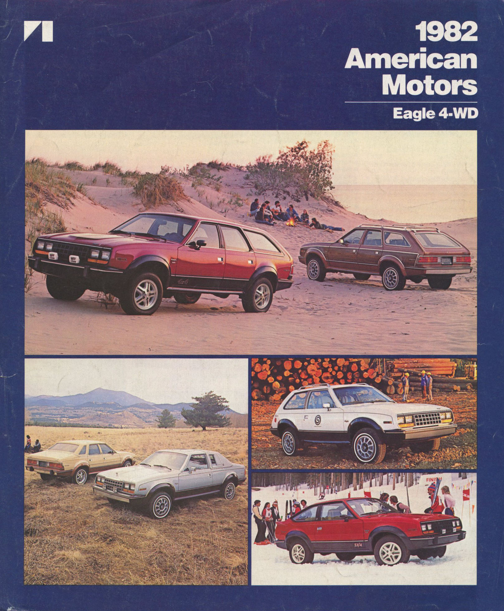 1982_AMC_Eagle_Folder-01