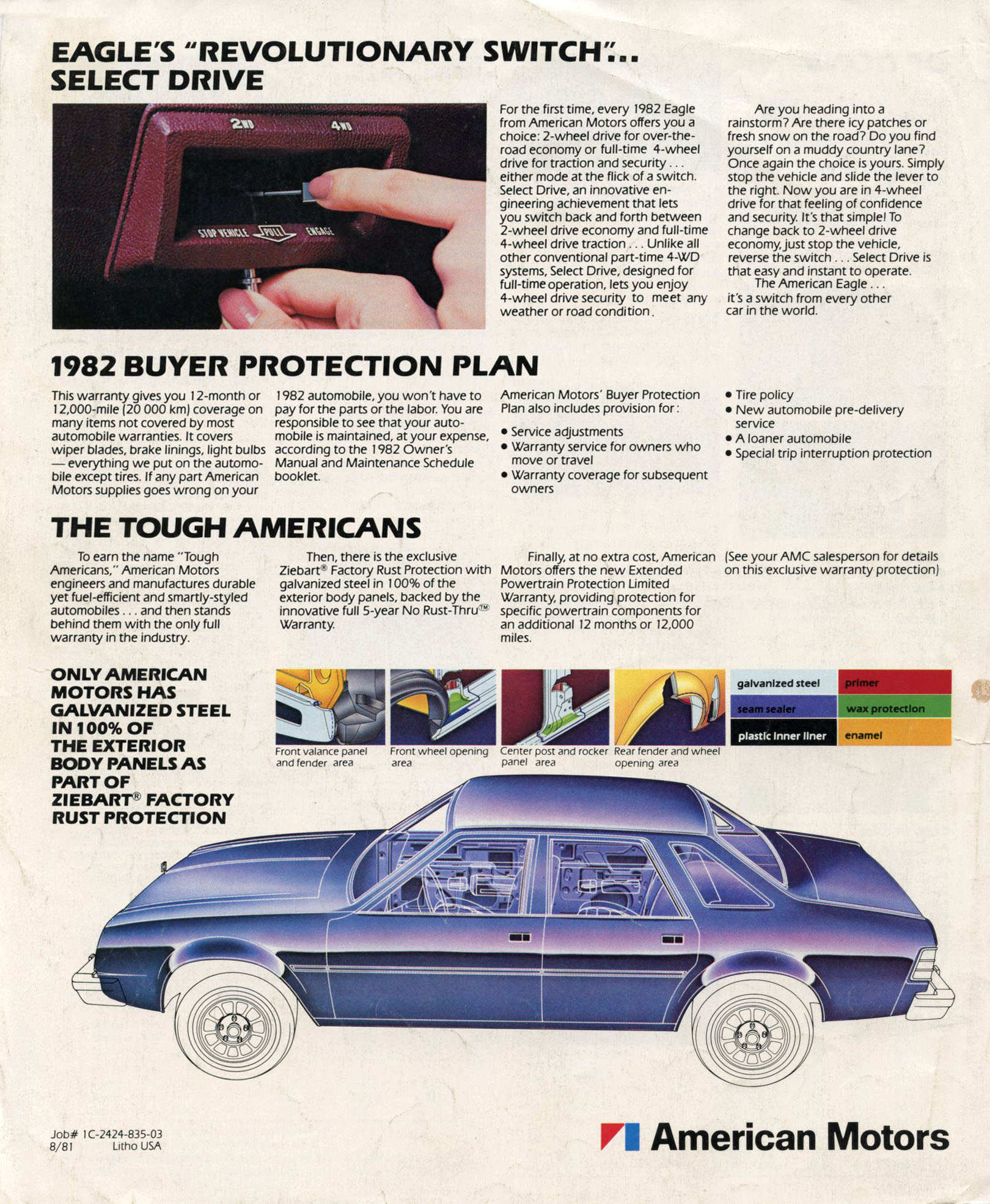 1982_AMC_Eagle_Folder-04