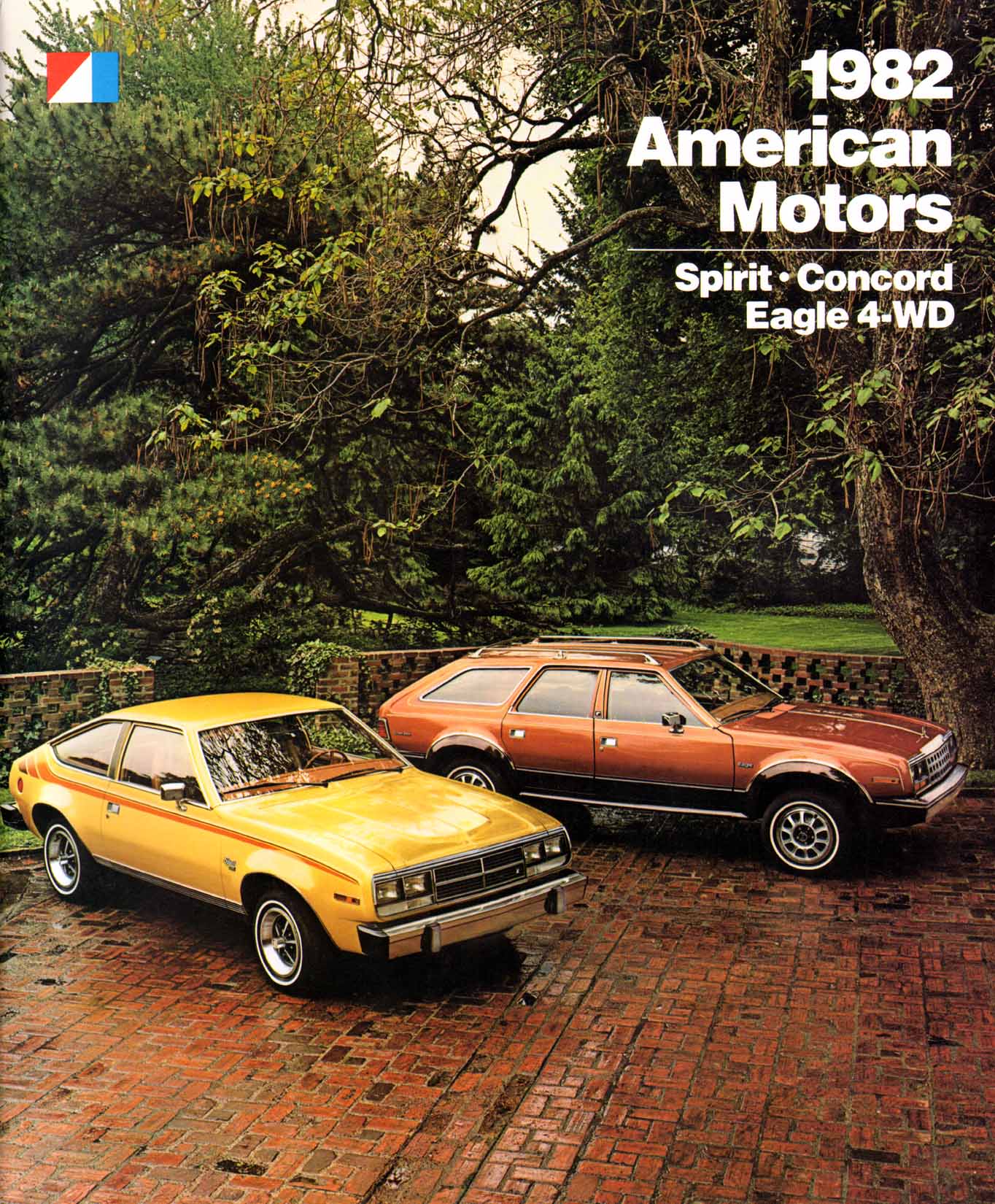 1982_AMC_Full_Lineup_Prestige-01