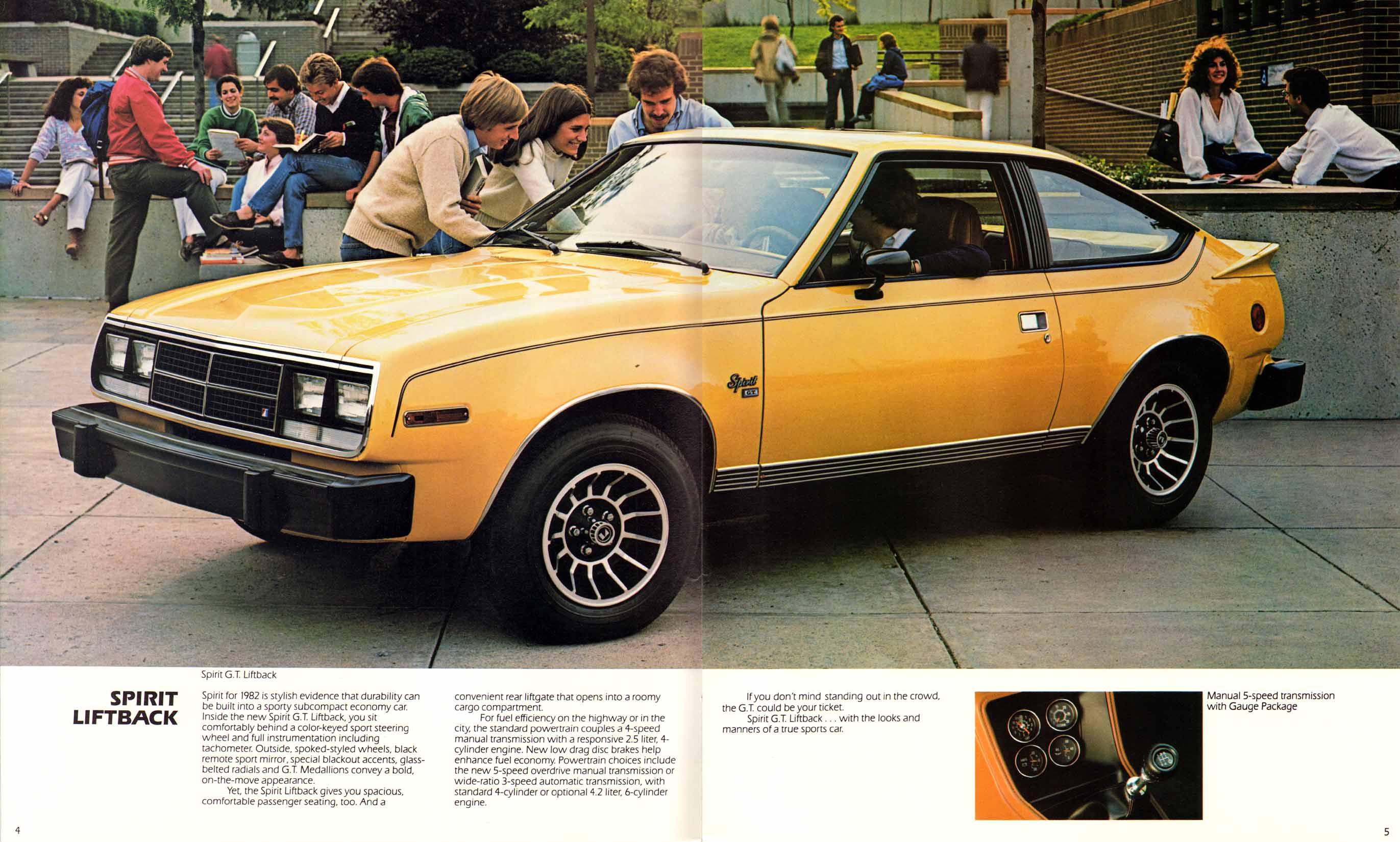 1982_AMC_Full_Lineup_Prestige-04-05