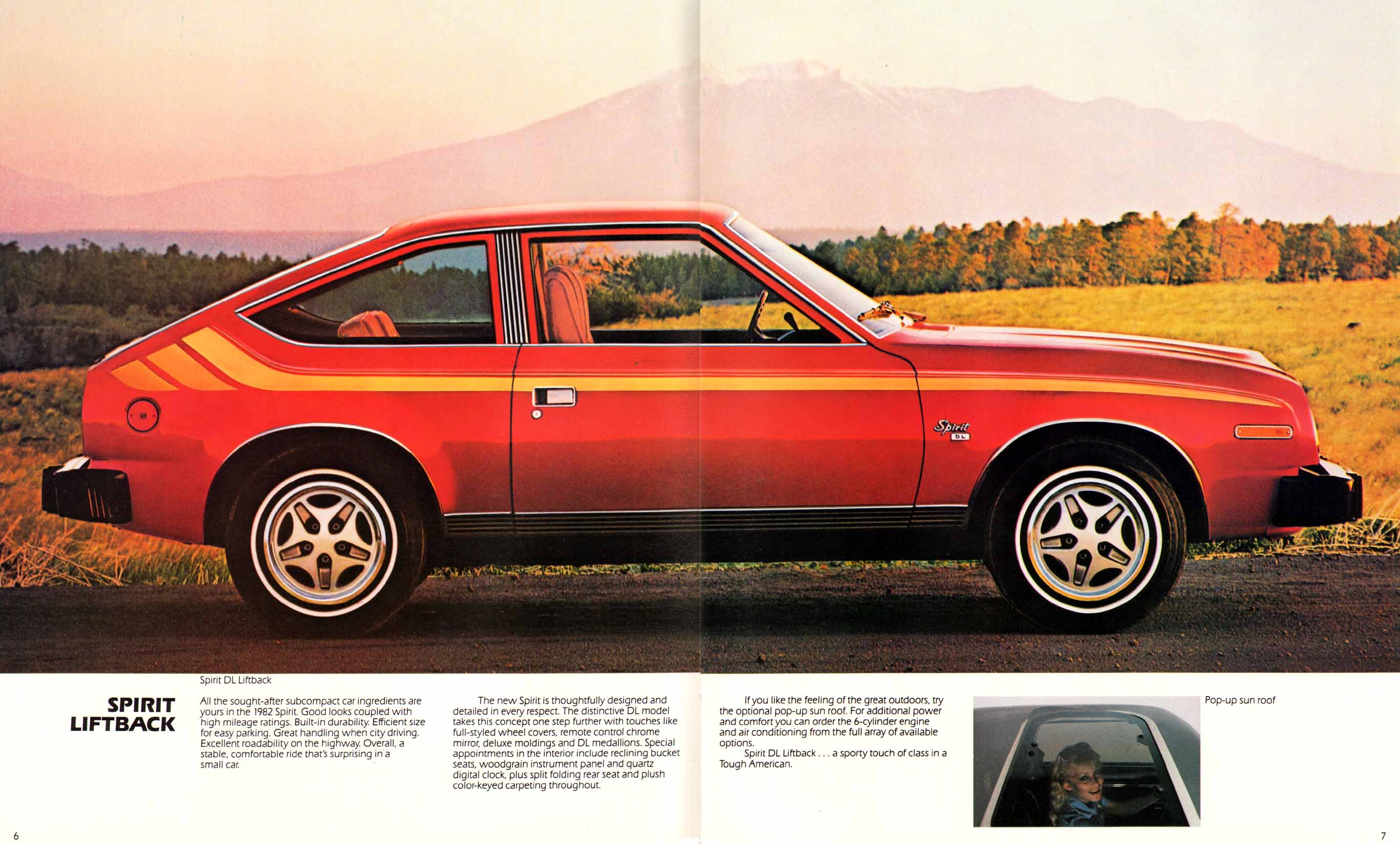 1982_AMC_Full_Lineup_Prestige-06-07