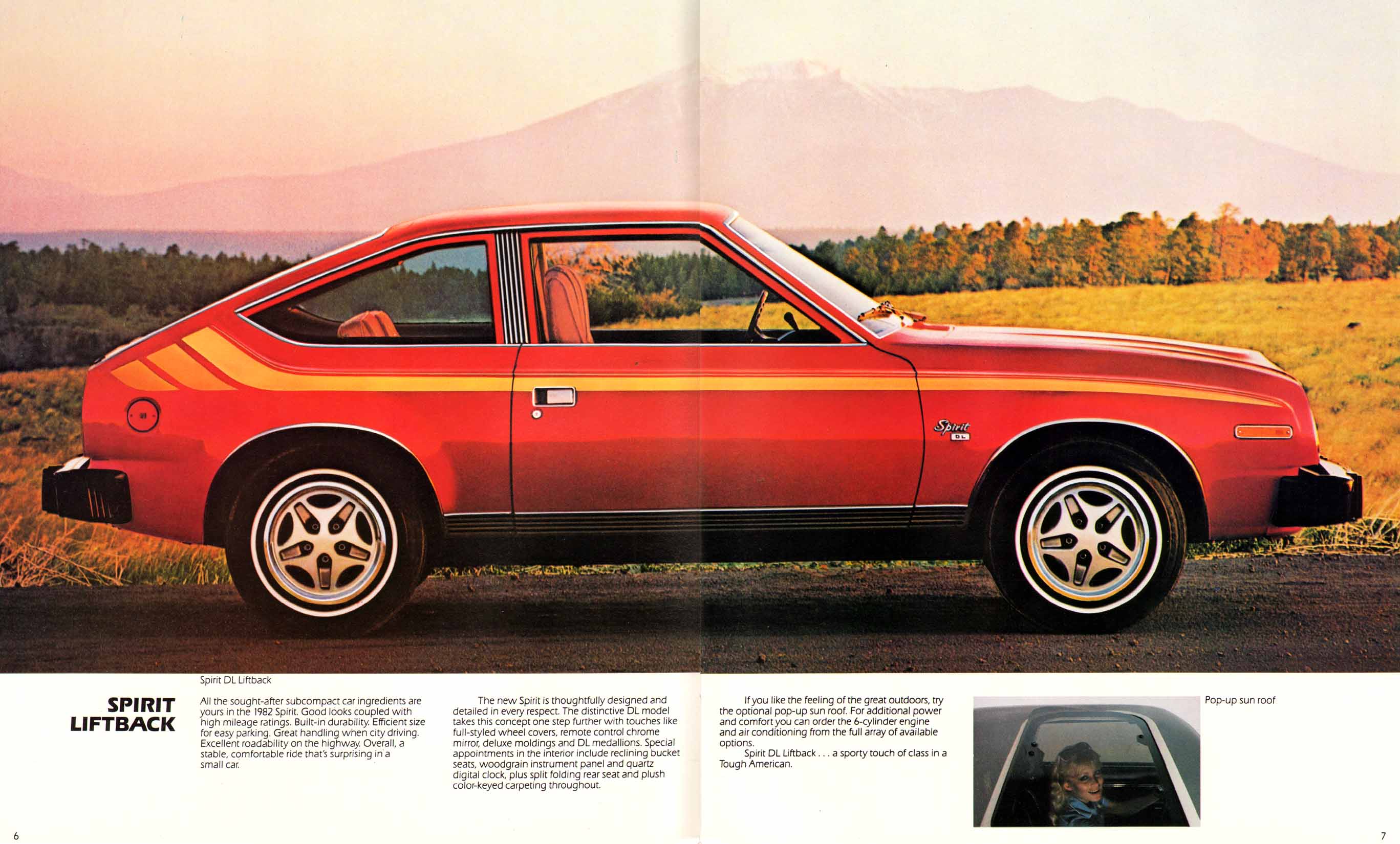 1982_AMC_Full_Lineup_Prestige-06-07