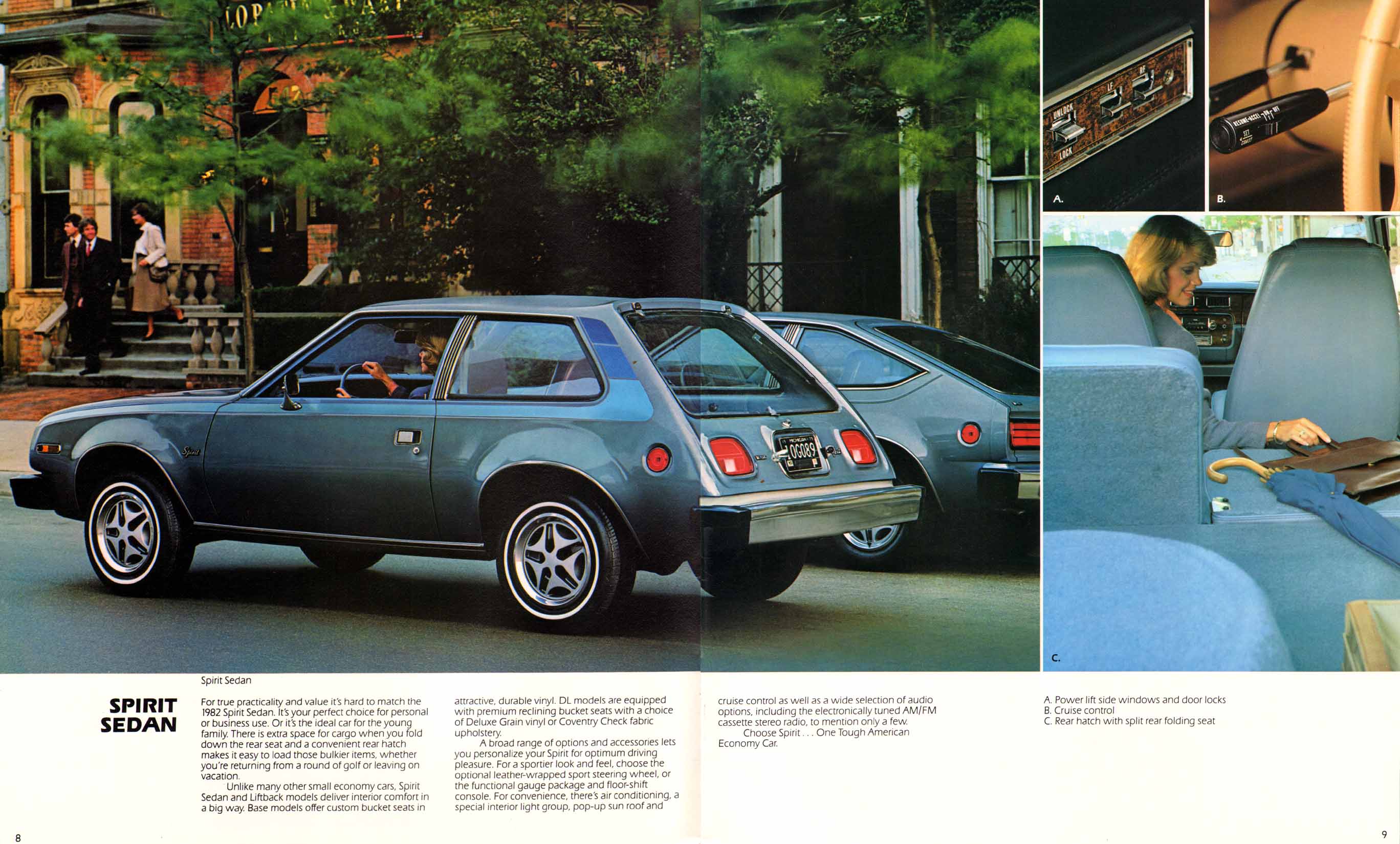 1982_AMC_Full_Lineup_Prestige-08-09