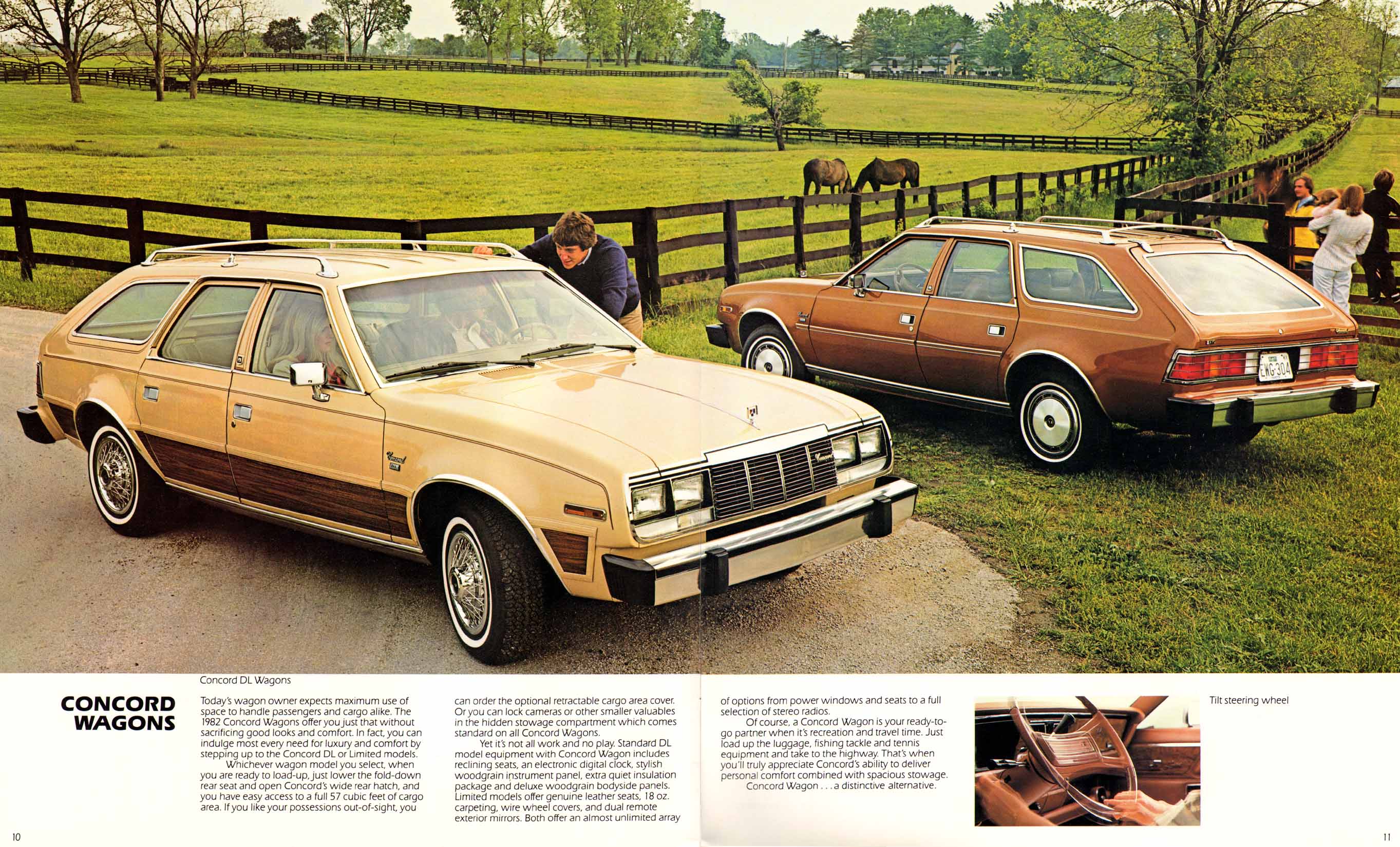 1982_AMC_Full_Lineup_Prestige-10-11