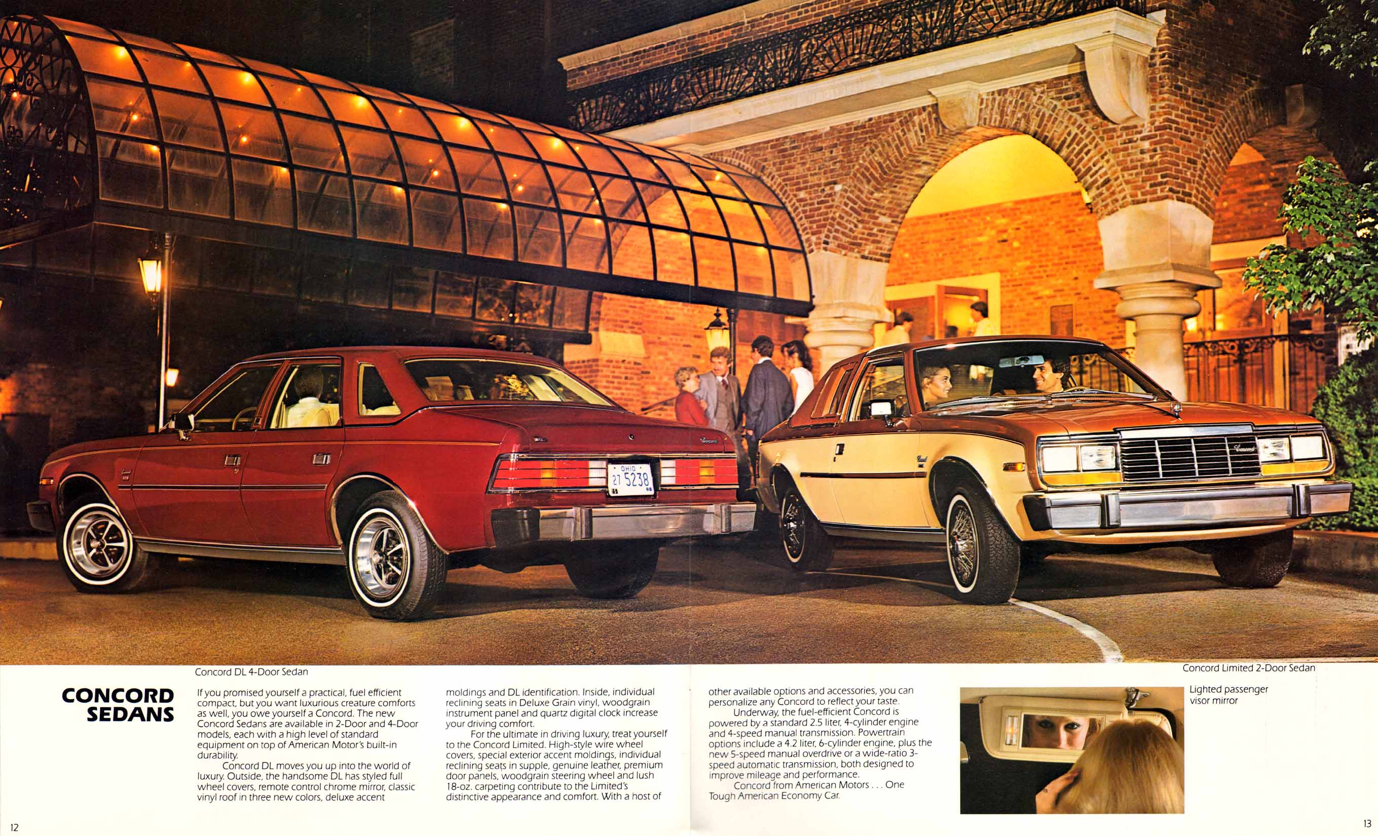 1982_AMC_Full_Lineup_Prestige-12-13