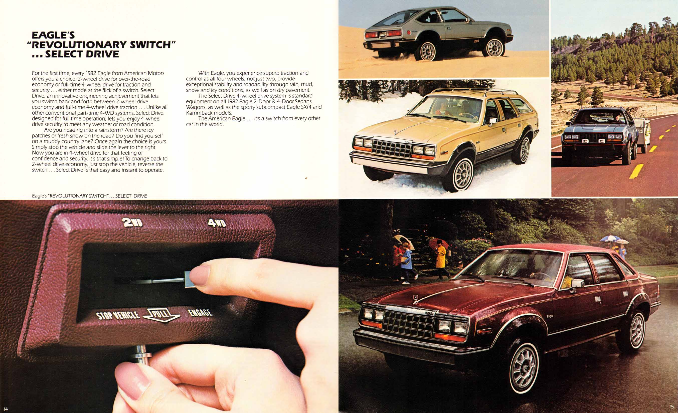 1982_AMC_Full_Lineup_Prestige-14-15