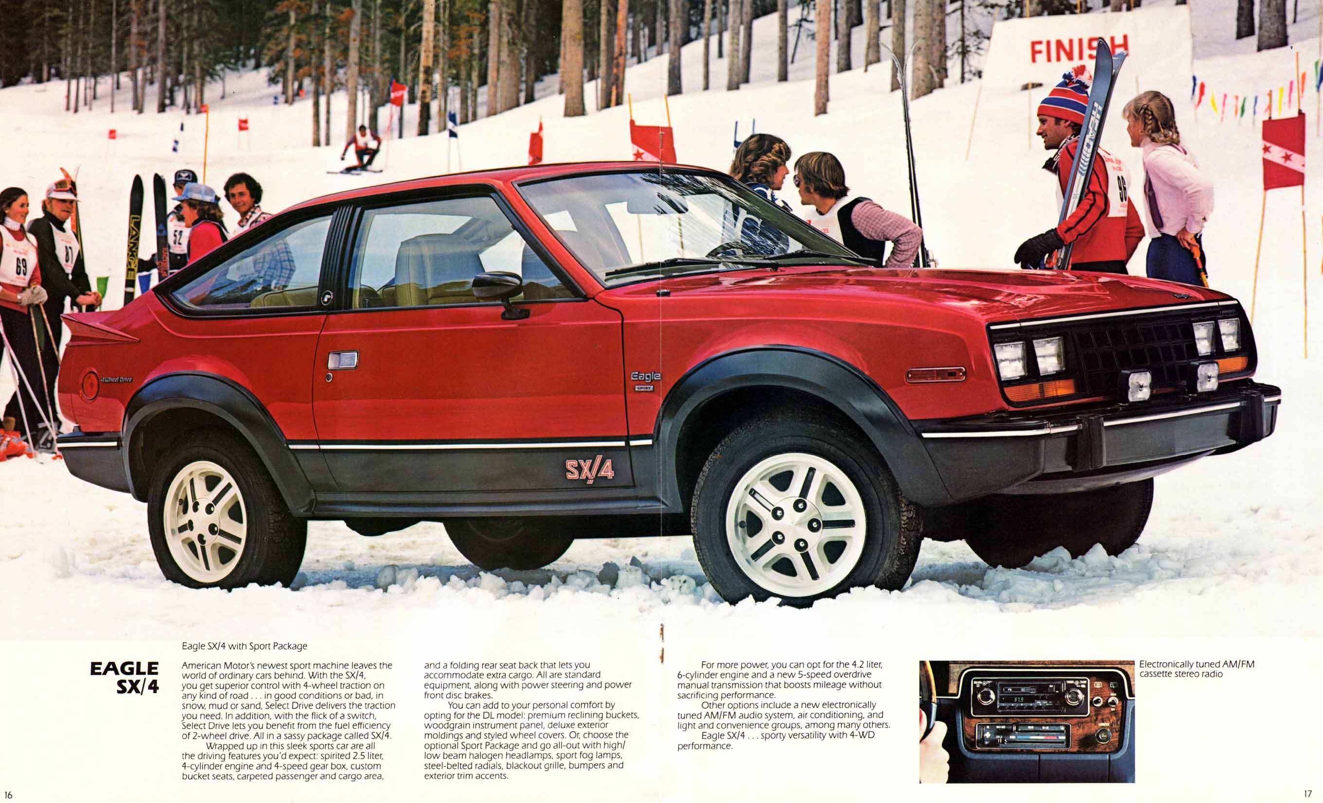 1982_AMC_Full_Lineup_Prestige-16-17