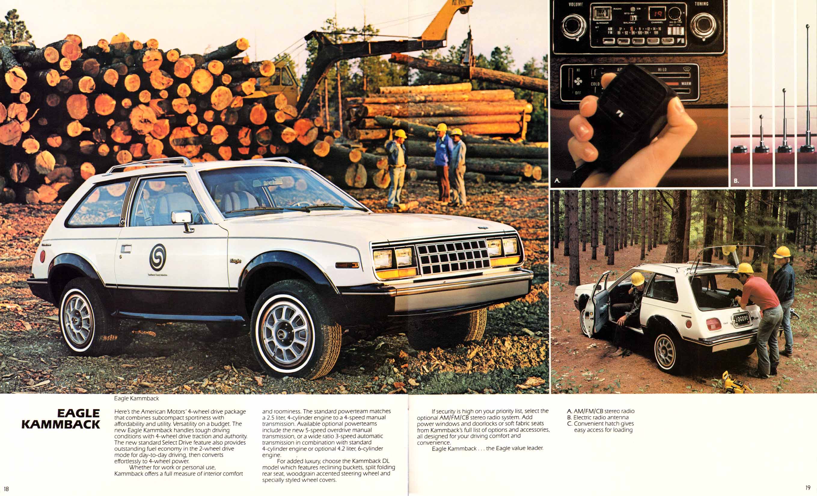 1982_AMC_Full_Lineup_Prestige-18-19