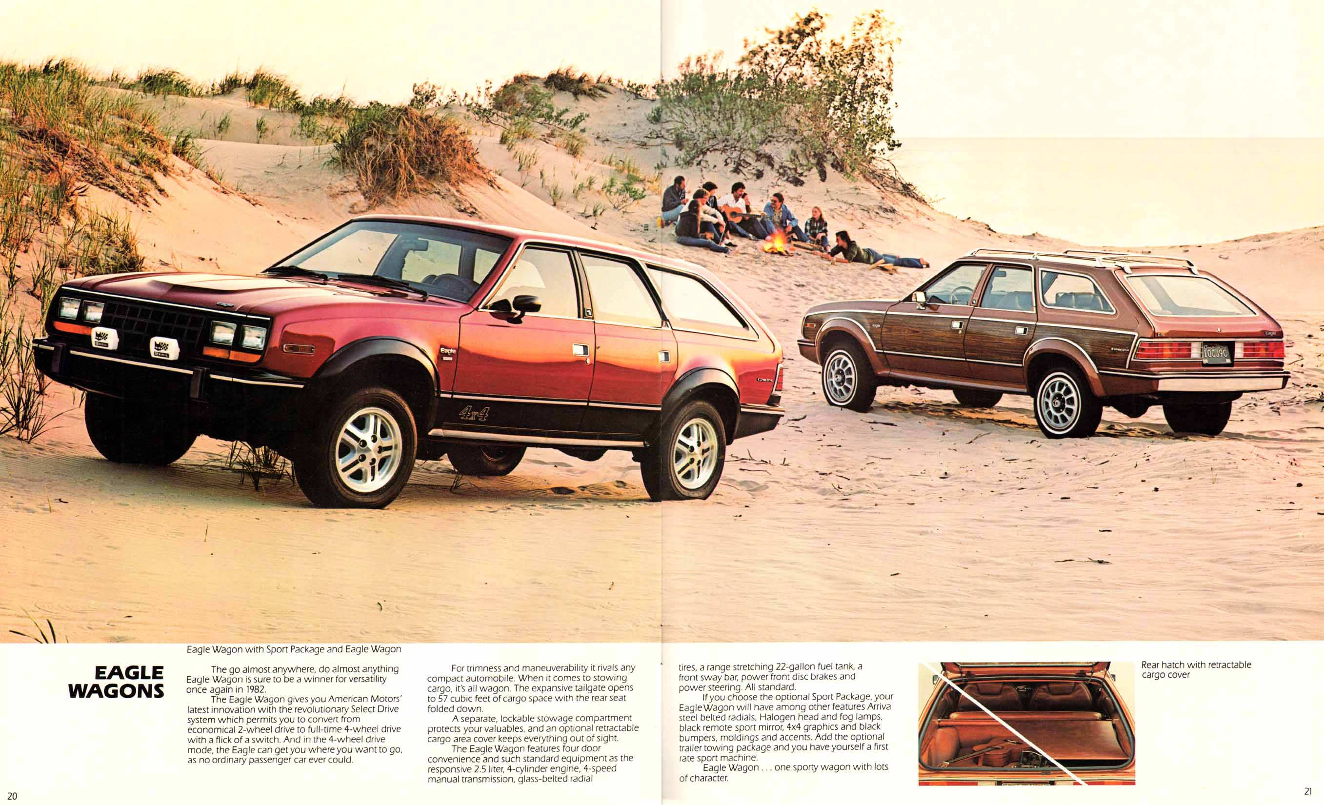 1982_AMC_Full_Lineup_Prestige-20-21