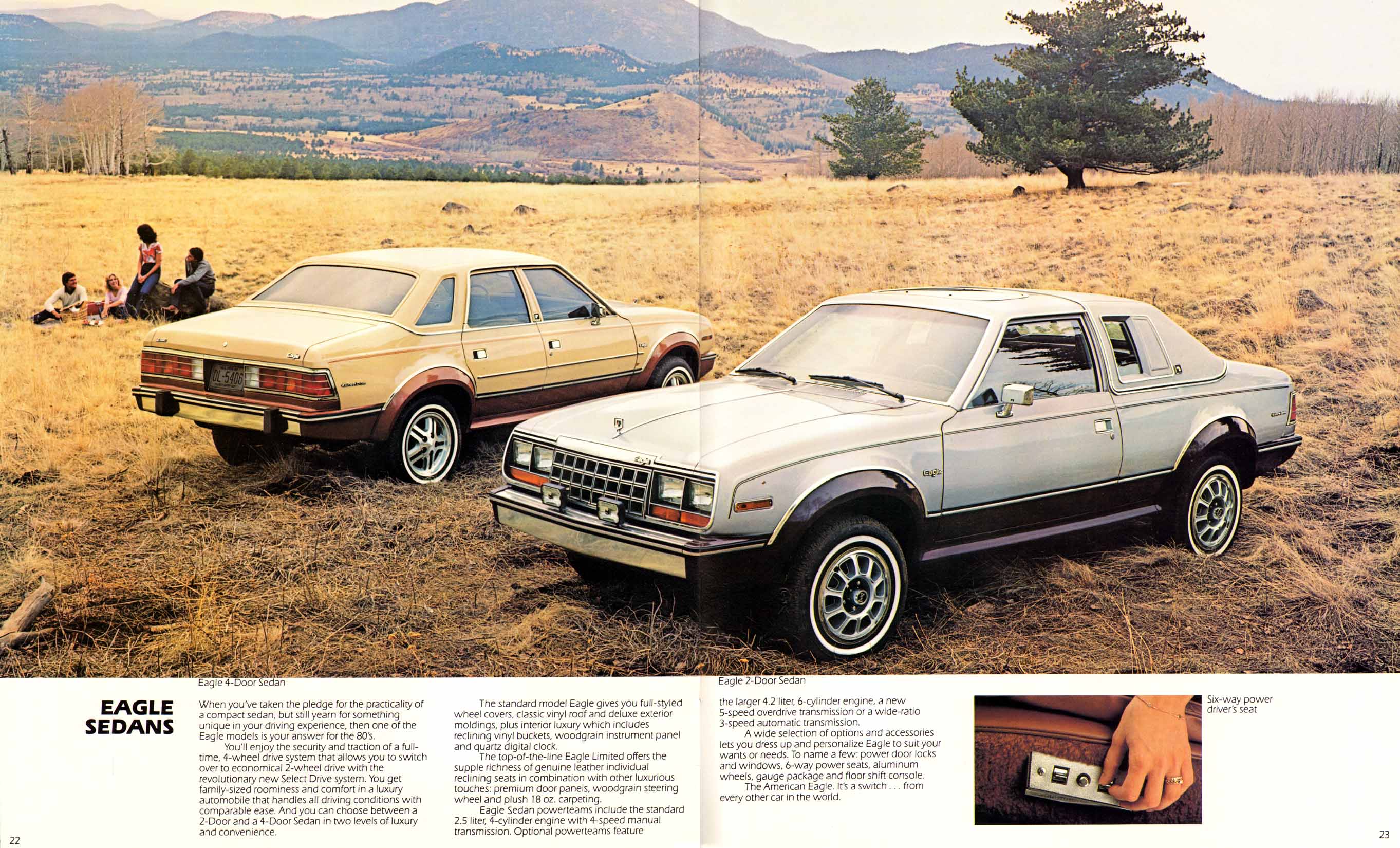 1982_AMC_Full_Lineup_Prestige-22-23