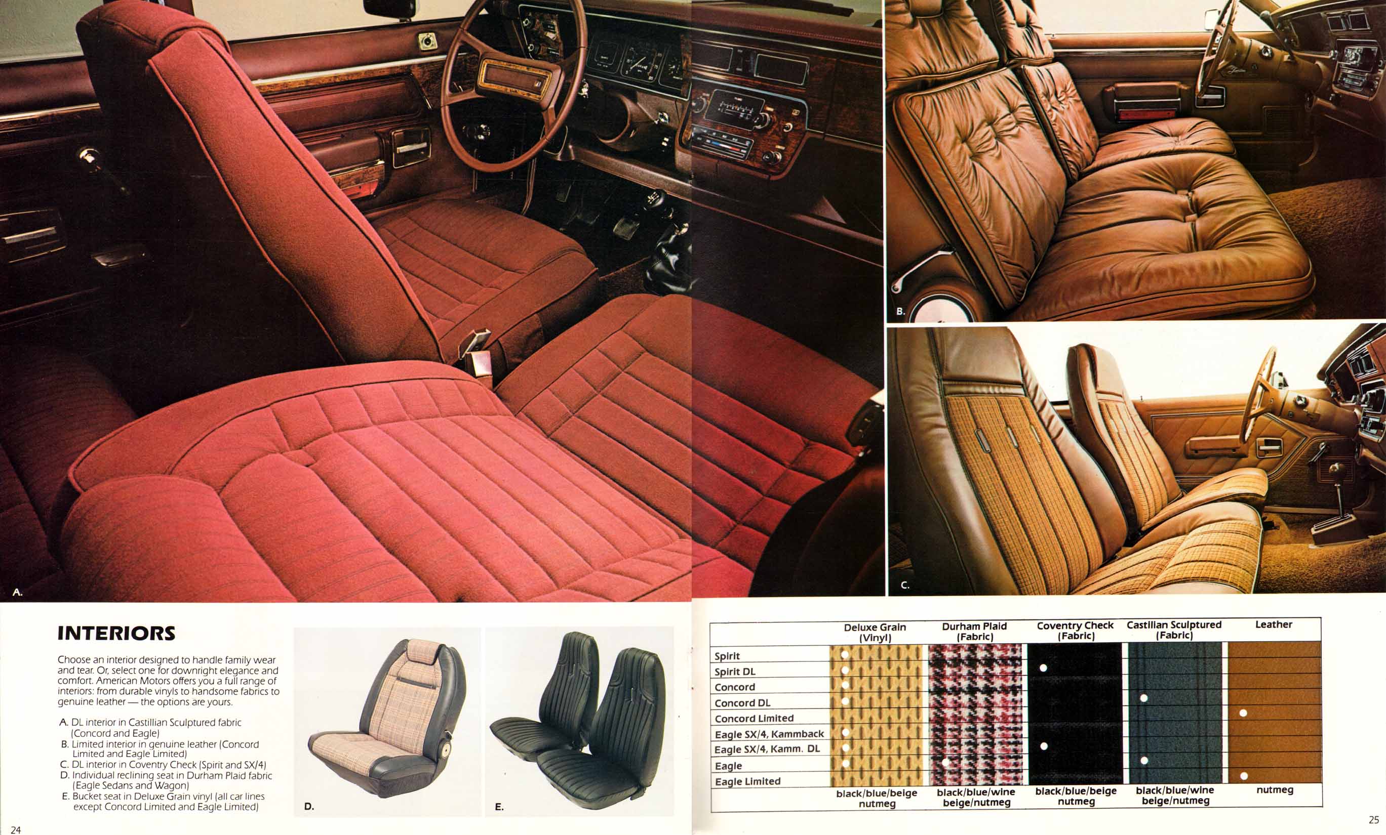 1982_AMC_Full_Lineup_Prestige-24-25