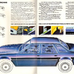 1982_AMC_Full_Lineup_Prestige-02-03