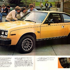1982_AMC_Full_Lineup_Prestige-04-05