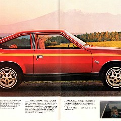 1982_AMC_Full_Lineup_Prestige-06-07