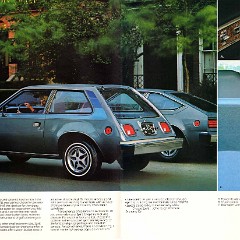 1982_AMC_Full_Lineup_Prestige-08-09