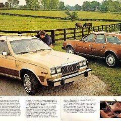 1982_AMC_Full_Lineup_Prestige-10-11
