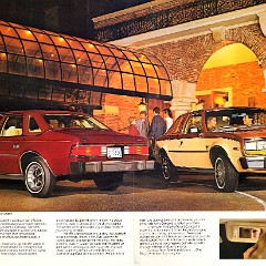 1982_AMC_Full_Lineup_Prestige-12-13