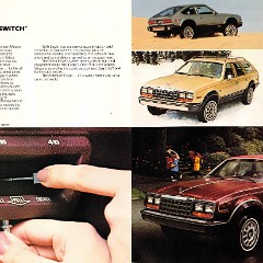 1982_AMC_Full_Lineup_Prestige-14-15
