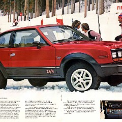 1982_AMC_Full_Lineup_Prestige-16-17