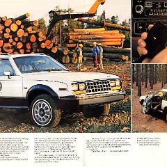 1982_AMC_Full_Lineup_Prestige-18-19