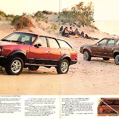 1982_AMC_Full_Lineup_Prestige-20-21