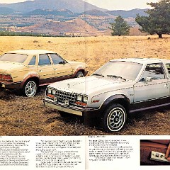 1982_AMC_Full_Lineup_Prestige-22-23