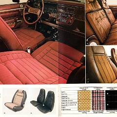 1982_AMC_Full_Lineup_Prestige-24-25