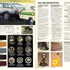 1982_AMC_Full_Lineup_Prestige-30-31