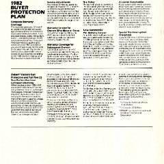 1982_AMC_Full_Lineup_Prestige-32
