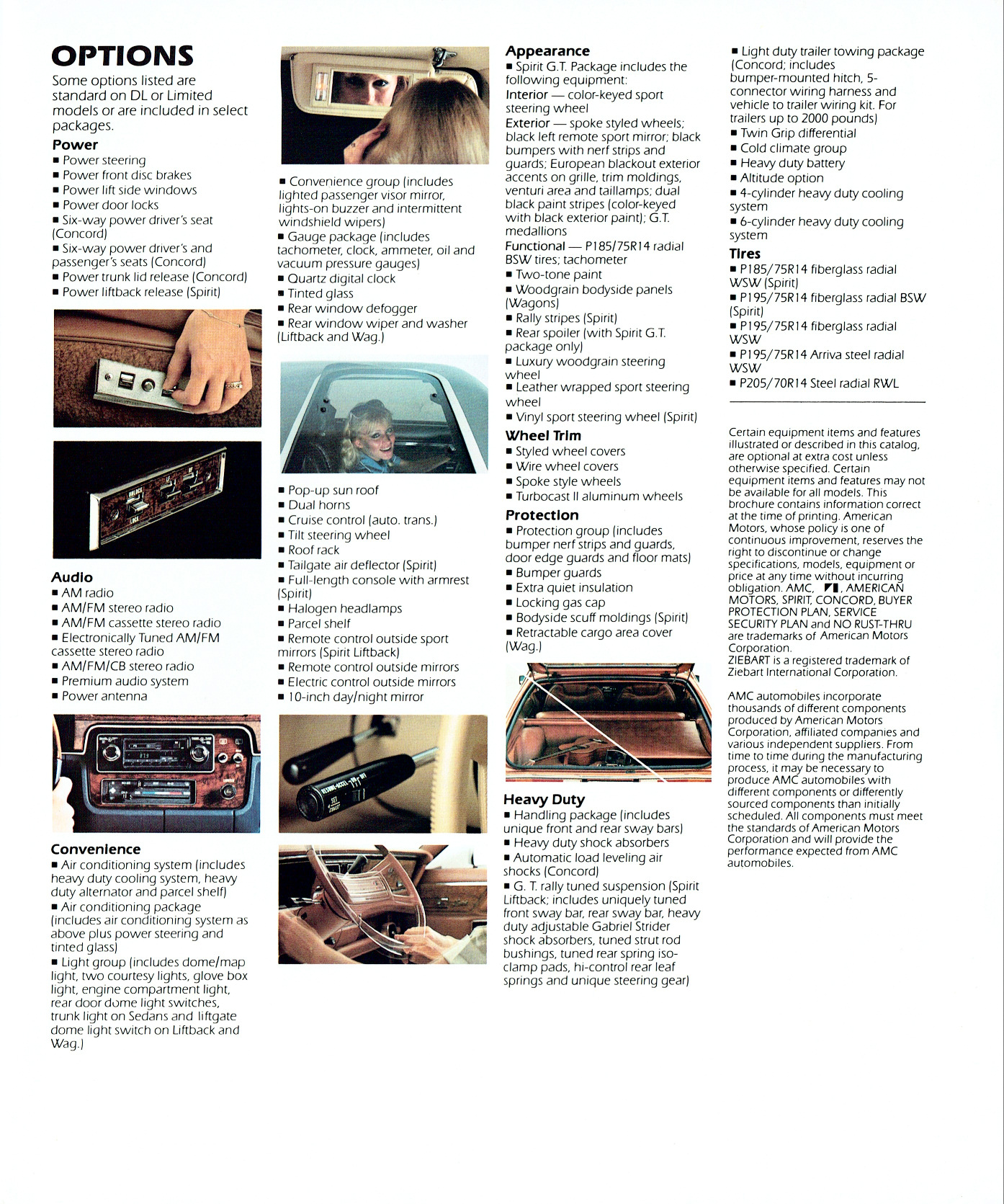 1982_AMC_Spirit-Concord-03