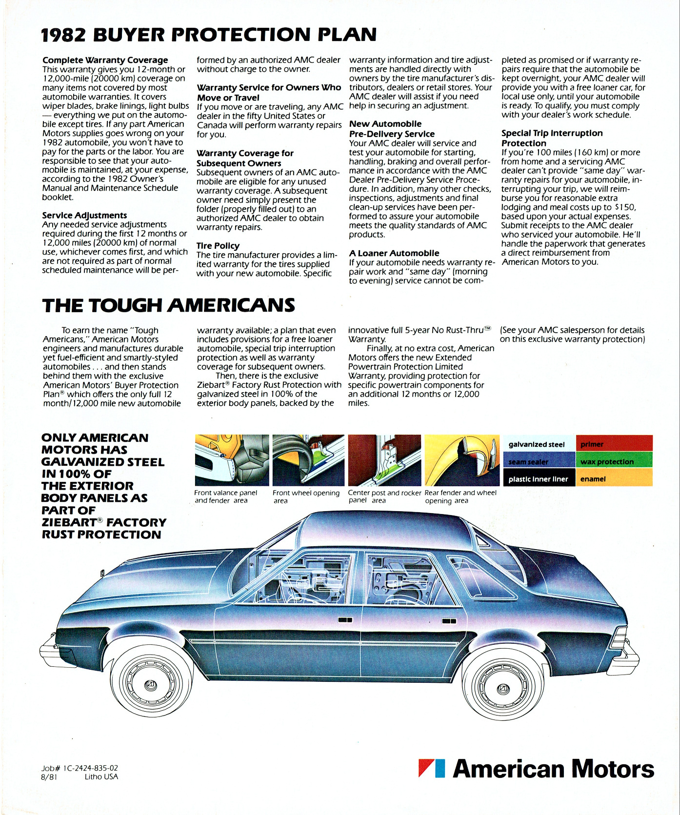 1982_AMC_Spirit-Concord-04