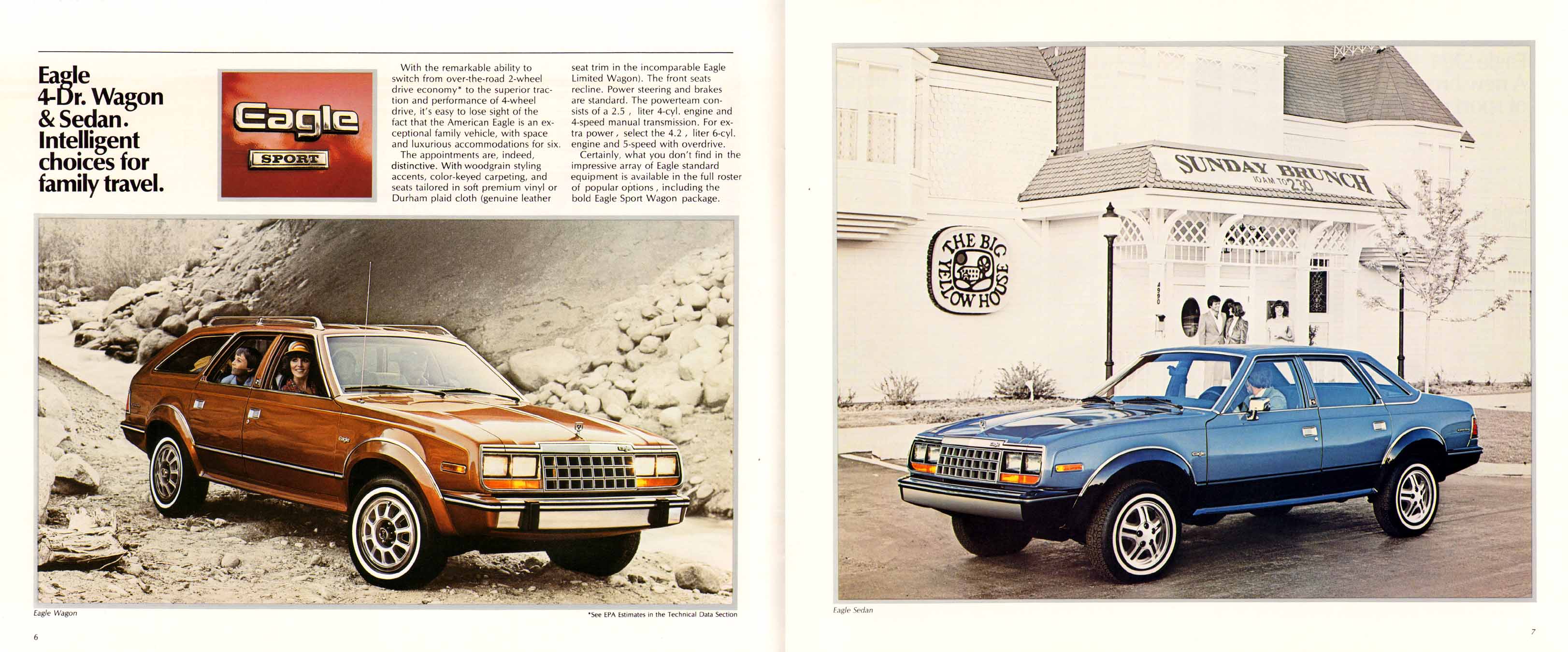 1983_AMC_Full_Line_Prestige-06-07