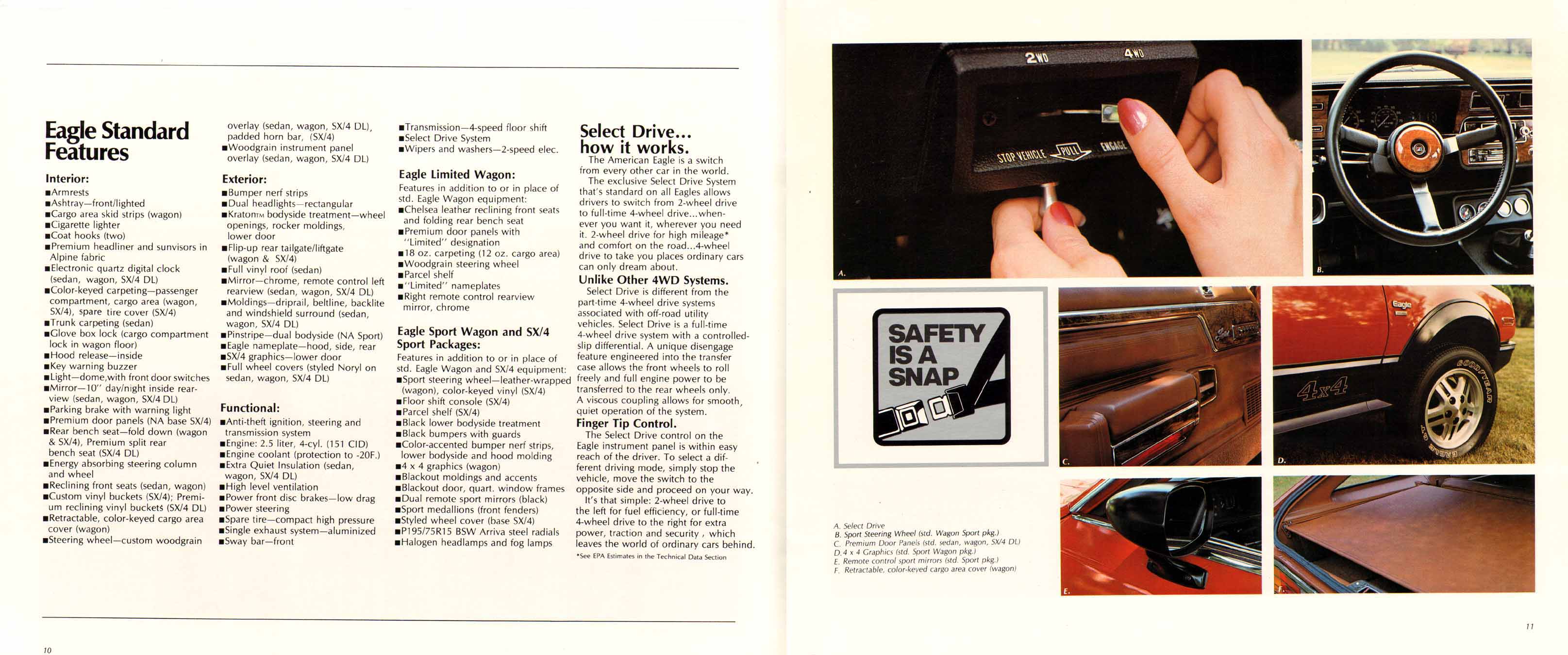 1983_AMC_Full_Line_Prestige-10-11