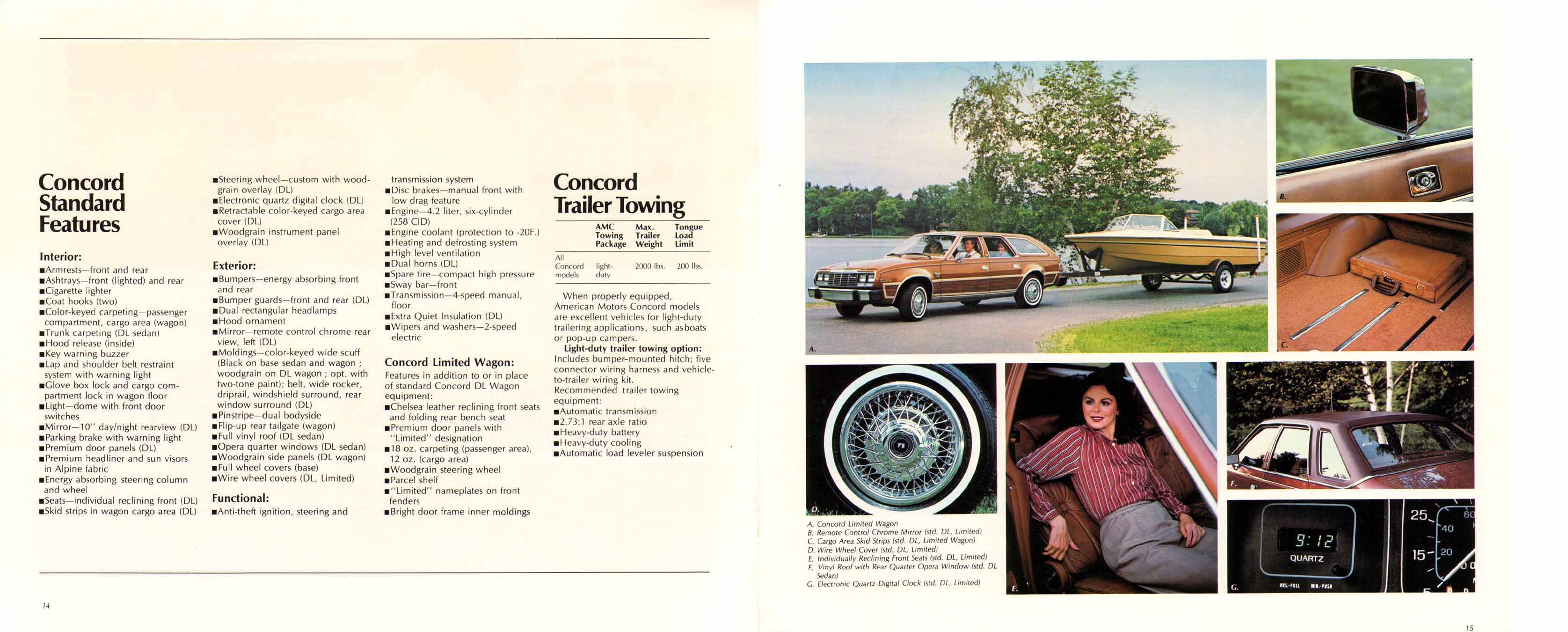 1983_AMC_Full_Line_Prestige-14-15