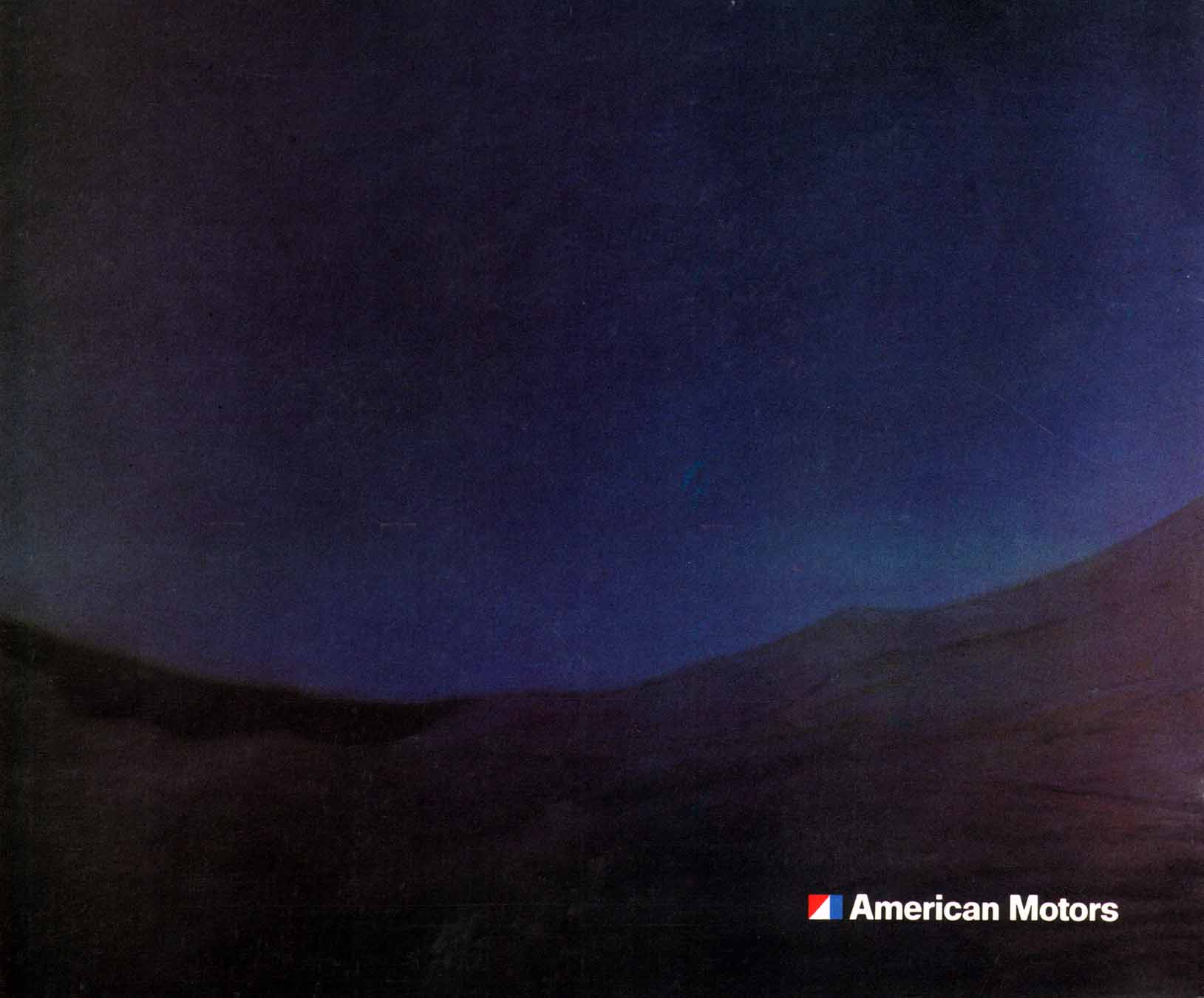 1983_AMC_Full_Line_Prestige-28