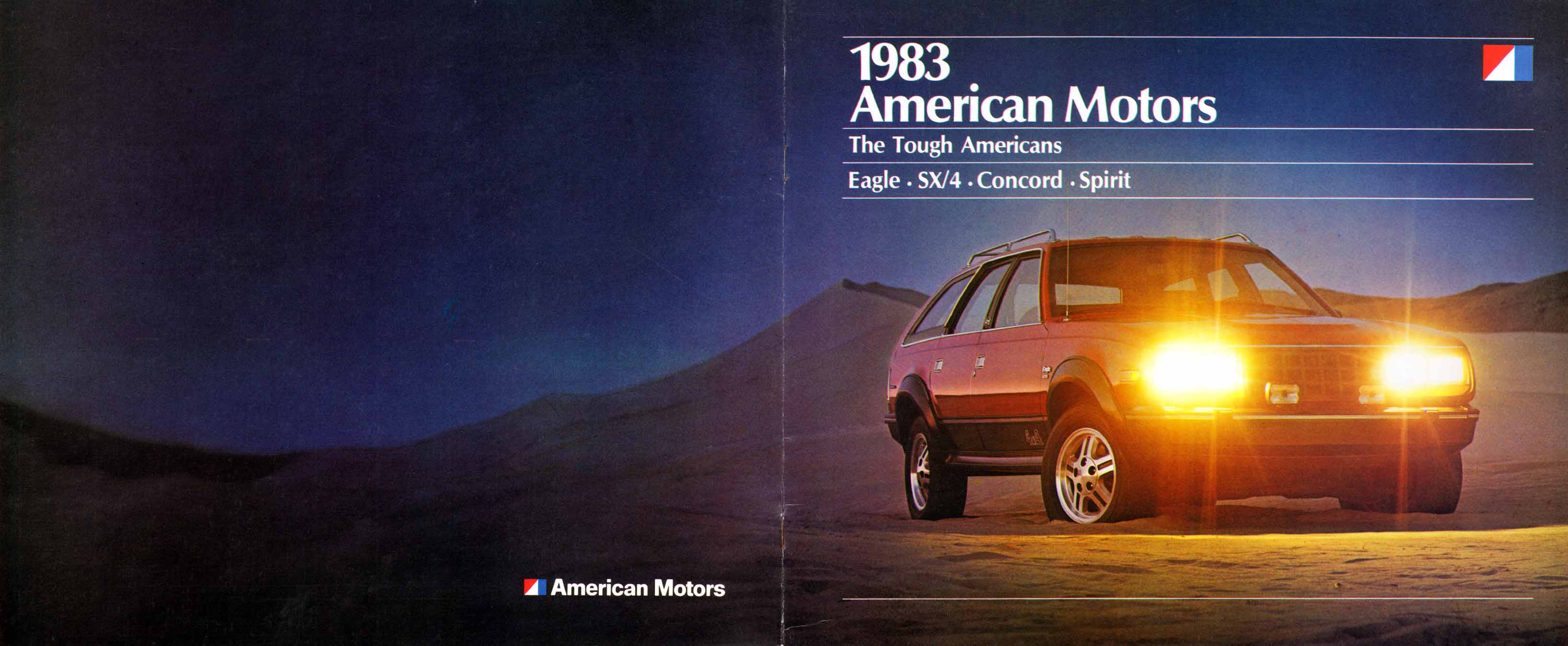 1983_AMC_Full_Line_Prestige-29-30
