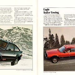 1983_AMC_Full_Line_Prestige-08-09