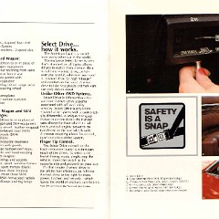 1983_AMC_Full_Line_Prestige-10-11