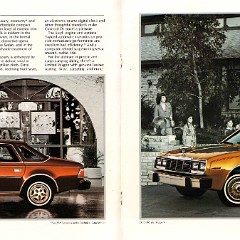 1983_AMC_Full_Line_Prestige-12-13