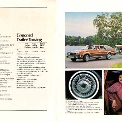 1983_AMC_Full_Line_Prestige-14-15