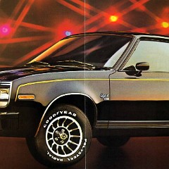 1983_AMC_Full_Line_Prestige-18-19