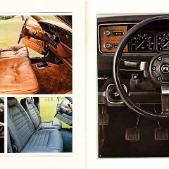 1983_AMC_Full_Line_Prestige-20-21
