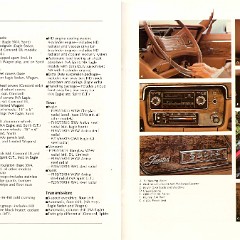 1983_AMC_Full_Line_Prestige-22-23
